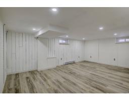 613 Rue Notre-dame, Gatineau, QC J8P1N1 Photo 18