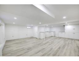 613 Rue Notre-dame, Gatineau, QC J8P1N1 Photo 13