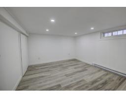 613 Rue Notre-dame, Gatineau, QC J8P1N1 Photo 28