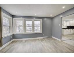 613 Rue Notre-dame, Gatineau, QC J8P1N1 Photo 45