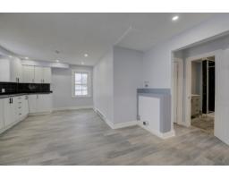 613 Rue Notre-dame, Gatineau, QC J8P1N1 Photo 46
