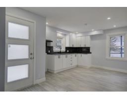613 Rue Notre-dame, Gatineau, QC J8P1N1 Photo 16