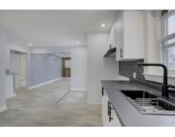 613 Rue Notre-dame, Gatineau, QC J8P1N1 Photo 19