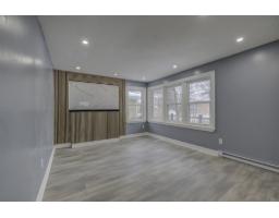 613 Rue Notre-dame, Gatineau, QC J8P1N1 Photo 35