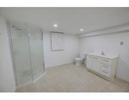 613 Rue Notre-dame, Gatineau, QC J8P1N1 Photo 23