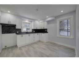 613 Rue Notre-dame, Gatineau, QC J8P1N1 Photo 50