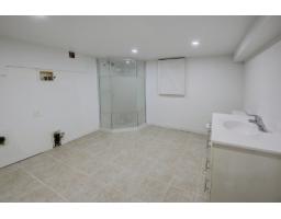 613 Rue Notre-dame, Gatineau, QC J8P1N1 Photo 12