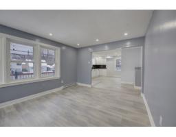 613 Rue Notre-dame, Gatineau, QC J8P1N1 Photo 42