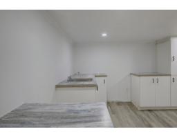 613 Rue Notre-dame, Gatineau, QC J8P1N1 Photo 14
