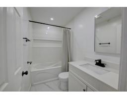 613 Rue Notre-dame, Gatineau, QC J8P1N1 Photo 41