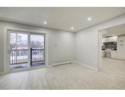 613 Rue Notre-dame, Gatineau, QC J8P1N1 Photo 37