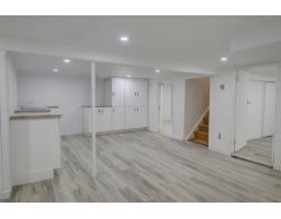 613 Rue Notre-dame, Gatineau, QC J8P1N1 Photo 21