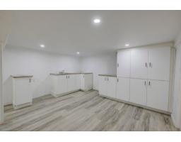 613 Rue Notre-dame, Gatineau, QC J8P1N1 Photo 26