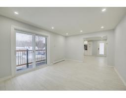 613 Rue Notre-dame, Gatineau, QC J8P1N1 Photo 44