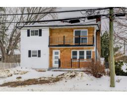 613 Rue Notre-dame, Gatineau, QC J8P1N1 Photo 8