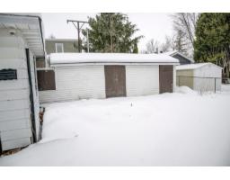 613 Rue Notre-dame, Gatineau, QC J8P1N1 Photo 9