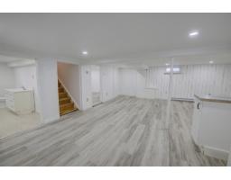 613 Rue Notre-dame, Gatineau, QC J8P1N1 Photo 10