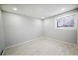 613 Rue Notre-dame, Gatineau, QC J8P1N1 Photo 43