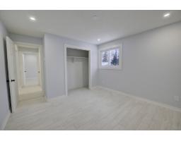 613 Rue Notre-dame, Gatineau, QC J8P1N1 Photo 27