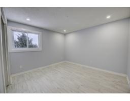 613 Rue Notre-dame, Gatineau, QC J8P1N1 Photo 15