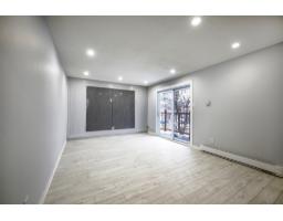 613 Rue Notre-dame, Gatineau, QC J8P1N1 Photo 47