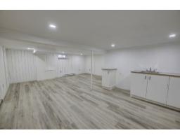 613 Rue Notre-dame, Gatineau, QC J8P1N1 Photo 22