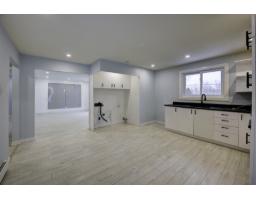 613 Rue Notre-dame, Gatineau, QC J8P1N1 Photo 34