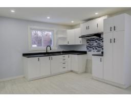 613 Rue Notre-dame, Gatineau, QC J8P1N1 Photo 40