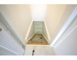 613 Rue Notre-dame, Gatineau, QC J8P1N1 Photo 20