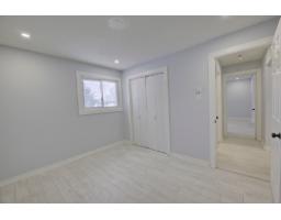 613 Rue Notre-dame, Gatineau, QC J8P1N1 Photo 32