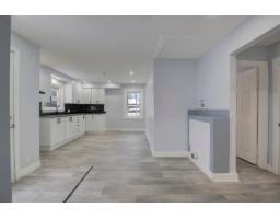 613 Rue Notre-dame, Gatineau, QC J8P1N1 Photo 33