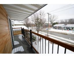 613 Rue Notre-dame, Gatineau, QC J8P1N1 Photo 48