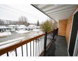 613 Rue Notre-dame, Gatineau, QC J8P1N1 Photo 17