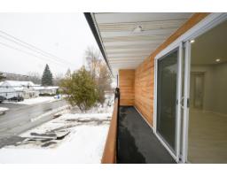 613 Rue Notre-dame, Gatineau, QC J8P1N1 Photo 38