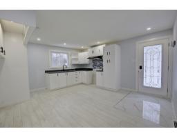 613 Rue Notre-dame, Gatineau, QC J8P1N1 Photo 29