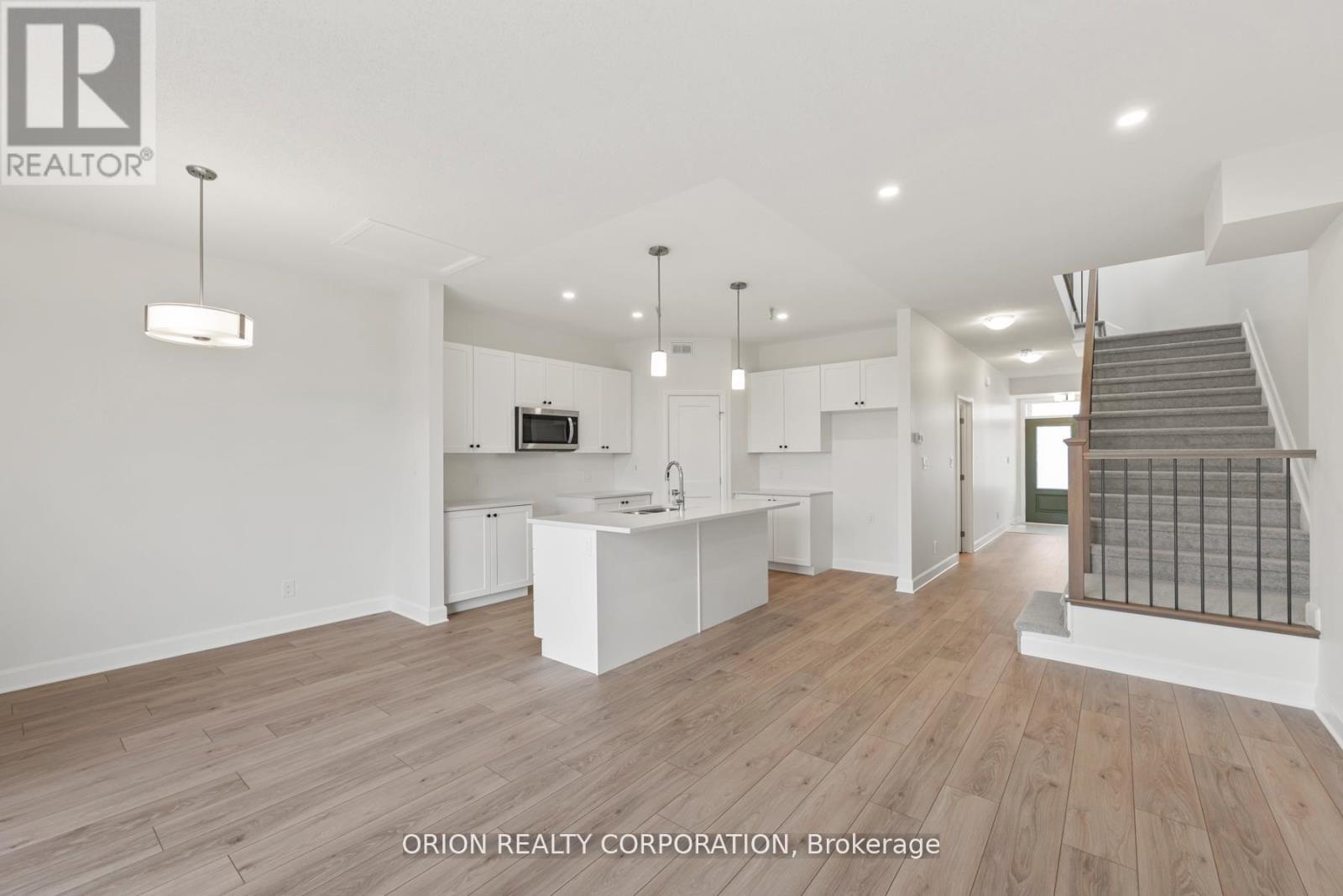 418 BUCKTHORN DRIVE - 15