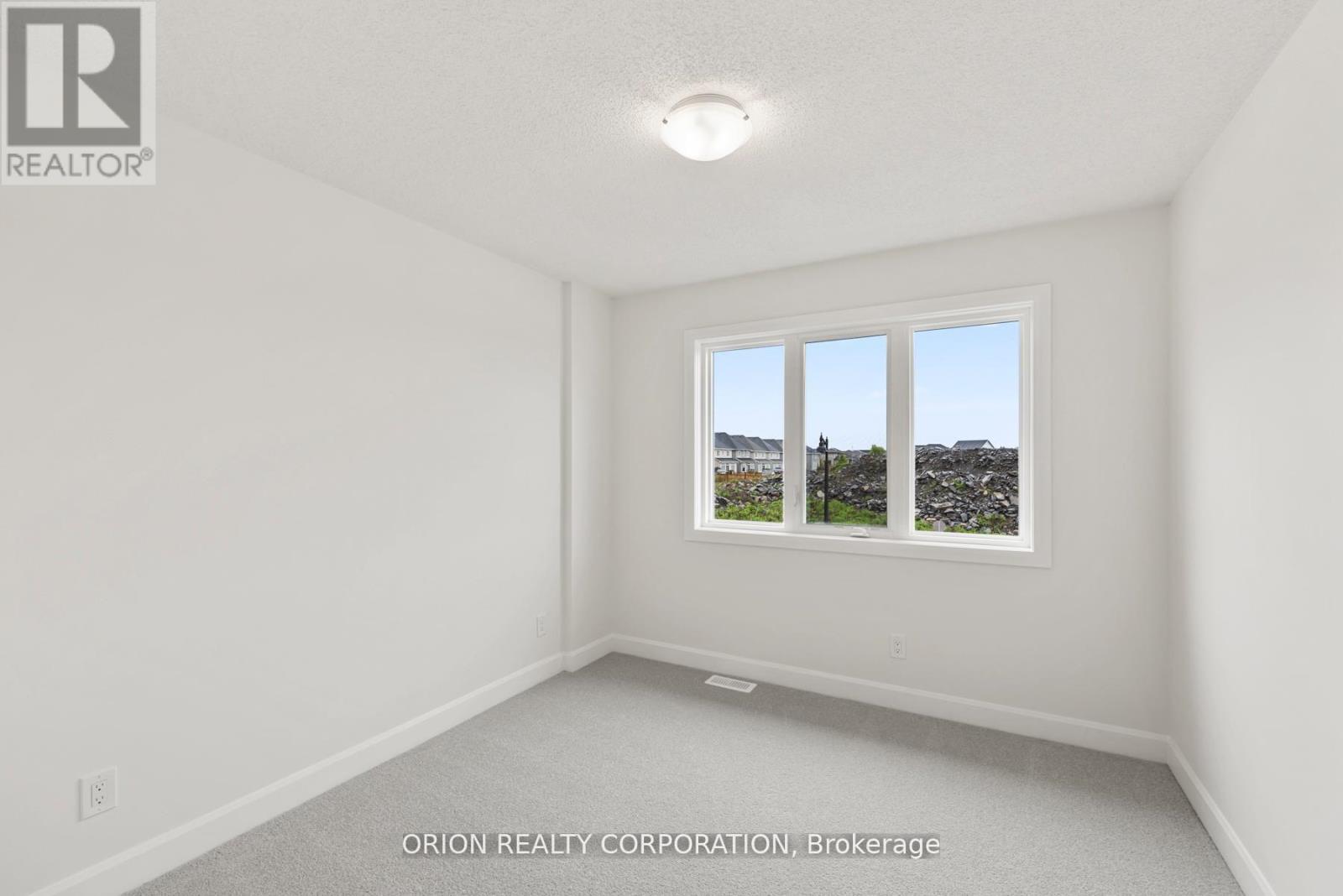 418 BUCKTHORN DRIVE - 27