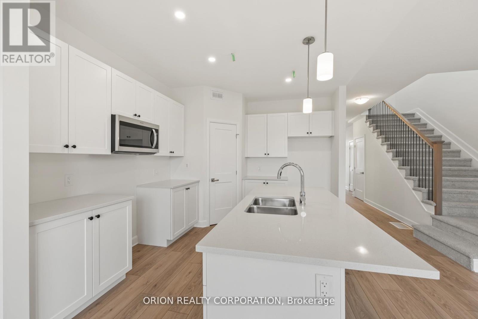 418 BUCKTHORN DRIVE - 9