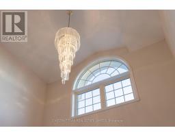 81 Francis Creek Boulevard, St  Catharines, ON L2W1B3 Photo 10