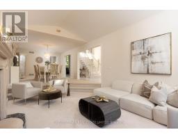 81 Francis Creek Boulevard, St  Catharines, ON L2W1B3 Photo 11