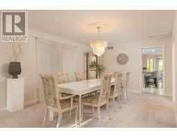 81 Francis Creek Boulevard, St  Catharines, ON L2W1B3 Photo 13