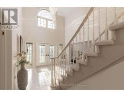 81 Francis Creek Boulevard, St  Catharines, ON L2W1B3 Photo 14