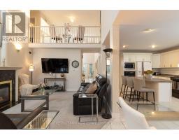 81 Francis Creek Boulevard, St  Catharines, ON L2W1B3 Photo 15
