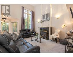 81 Francis Creek Boulevard, St  Catharines, ON L2W1B3 Photo 16