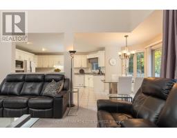 81 Francis Creek Boulevard, St  Catharines, ON L2W1B3 Photo 17