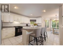 81 Francis Creek Boulevard, St  Catharines, ON L2W1B3 Photo 18