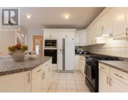 81 Francis Creek Boulevard, St  Catharines, ON L2W1B3 Photo 19