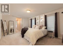 81 Francis Creek Boulevard, St  Catharines, ON L2W1B3 Photo 20