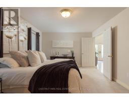 81 Francis Creek Boulevard, St  Catharines, ON L2W1B3 Photo 21