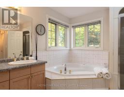 81 Francis Creek Boulevard, St  Catharines, ON L2W1B3 Photo 23